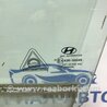 ФОТО Скло двері переднє ліве для Hyundai Tucson Киев