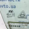 ФОТО Скло двері переднє праве для Hyundai Tucson Киев