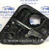 ФОТО Склопідйомник задній правий для Hyundai Tucson Киев