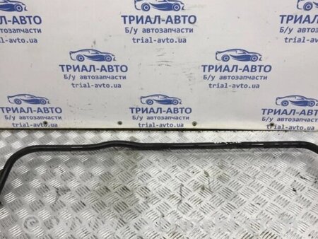 ФОТО Стабілізатор передній для Hyundai Tucson Киев