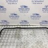Стабілізатор передній Hyundai Tucson