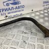 ФОТО Стабілізатор передній для Hyundai Tucson Киев