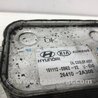 ФОТО Теплообмінник для Hyundai Tucson Киев