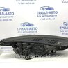 ФОТО Фара ліва галоген для Hyundai Tucson Киев