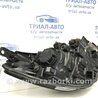ФОТО Фара ліва галоген для Hyundai Tucson Киев