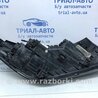ФОТО Фара ліва галоген для Hyundai Tucson Киев