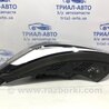 ФОТО Фара ліва галоген для Hyundai Tucson Киев
