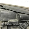 ФОТО Фара ліва галоген для Hyundai Tucson Киев