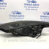 ФОТО Фара права галоген для Hyundai Tucson Киев