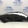 ФОТО Фара права галоген для Hyundai Tucson Киев