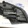 ФОТО Фара права галоген для Hyundai Tucson Киев