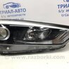ФОТО Фара права галоген для Hyundai Tucson Киев