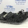 ФОТО Фара права галоген для Hyundai Tucson Киев