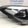 ФОТО Фара права галоген для Hyundai Tucson Киев