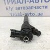 ФОТО Форсунка паливна для Hyundai Tucson Киев