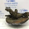ФОТО Цапфа задня права зі маточкою для Hyundai Tucson Киев
