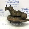 ФОТО Цапфа задня права зі маточкою для Hyundai Tucson Киев
