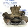 ФОТО Цапфа задня права зі маточкою для Hyundai Tucson Киев