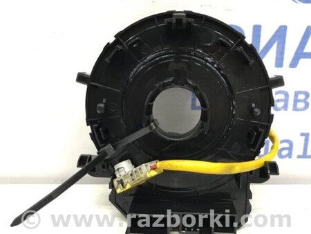 ФОТО Шлейф AirBag для Hyundai Tucson Киев