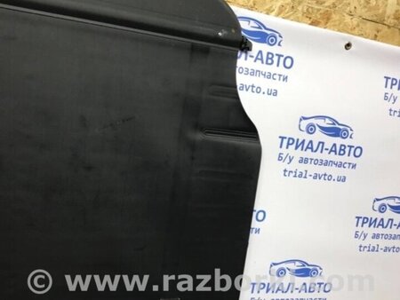 ФОТО Шторка багажника для Hyundai Tucson Киев