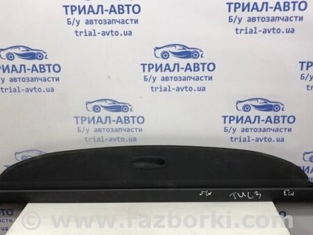 ФОТО Шторка багажника для Hyundai Tucson Киев