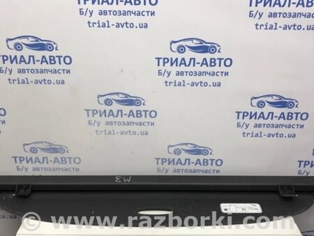 ФОТО Шторка багажника для Hyundai Tucson Киев