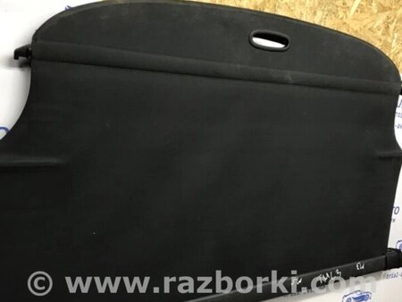 ФОТО Шторка багажника для Hyundai Tucson Киев
