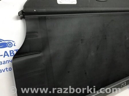 ФОТО Шторка багажника для Hyundai Tucson Киев