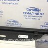 ФОТО Шторка багажника для Hyundai Tucson Киев