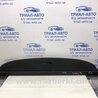 ФОТО Шторка багажника для Hyundai Tucson Киев
