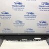 Шторка багажника Hyundai Tucson
