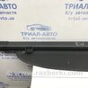 ФОТО Шторка багажника для Hyundai Tucson Киев