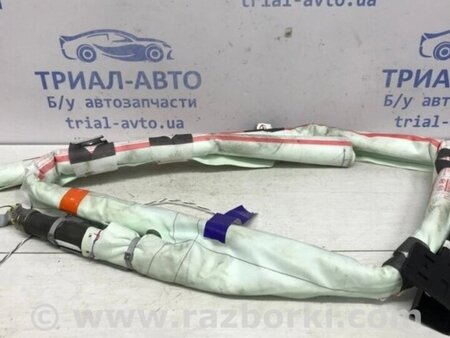 ФОТО AirBag стелі (шторка) правий для Hyundai Tucson Киев