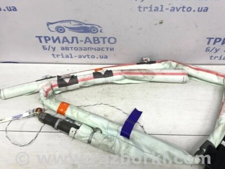 ФОТО AirBag стелі (шторка) правий для Hyundai Tucson Киев