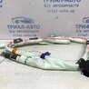 AirBag стелі (шторка) правий Hyundai Tucson