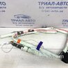 ФОТО AirBag стелі (шторка) правий для Hyundai Tucson Киев
