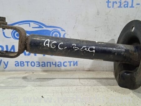 ФОТО Задній амортизатор для Honda Accord CU (12.2008 - 03.2013) Киев