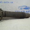 ФОТО Задній амортизатор для Honda Accord CU (12.2008 - 03.2013) Киев