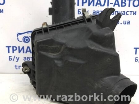 ФОТО Корпус повітряного фільтра для Honda Accord CU (12.2008 - 03.2013) Киев