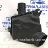 ФОТО Корпус повітряного фільтра для Honda Accord CU (12.2008 - 03.2013) Киев