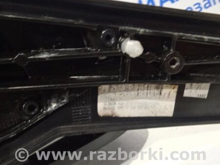 ФОТО Дзеркало праве для Opel Astra J (2009-2016) Киев