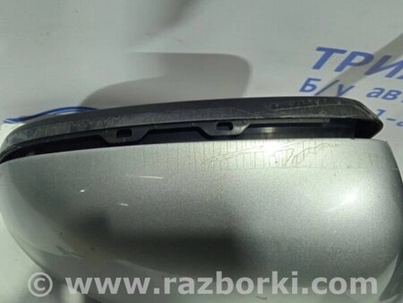 ФОТО Дзеркало праве для Opel Astra J (2009-2016) Киев