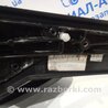 ФОТО Дзеркало праве для Opel Astra J (2009-2016) Киев