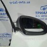 ФОТО Дзеркало праве для Opel Astra J (2009-2016) Киев