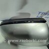 ФОТО Дзеркало праве для Opel Astra J (2009-2016) Киев
