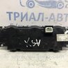 ФОТО Блок керування кондиціонером для Mitsubishi ASX Киев