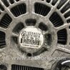 ФОТО Генератор для Mitsubishi ASX Киев