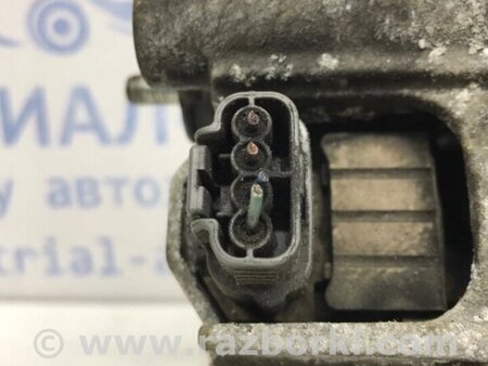 ФОТО Генератор для Mitsubishi ASX Киев