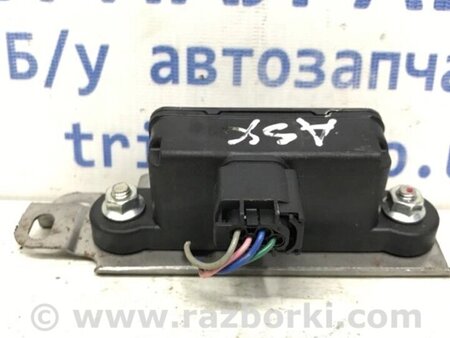 ФОТО Датчик курсової стійкості для Mitsubishi ASX Киев