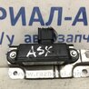 ФОТО Датчик курсової стійкості для Mitsubishi ASX Киев